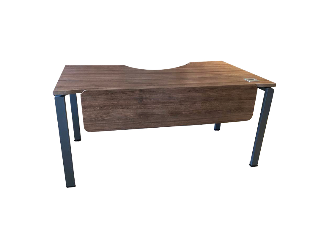 Стіл письмовий Index Сільф